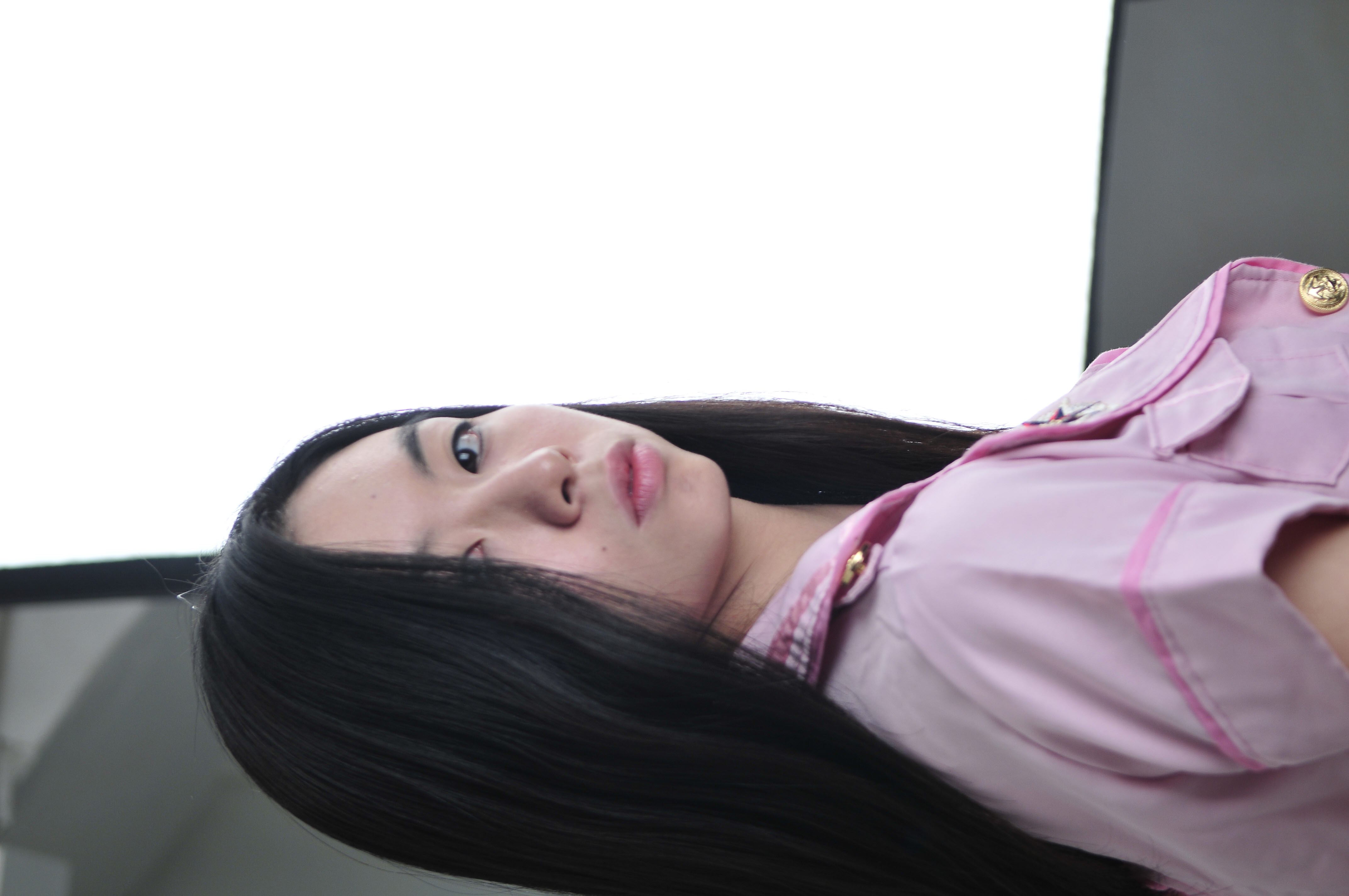 미분류 / 24 1015 690mb